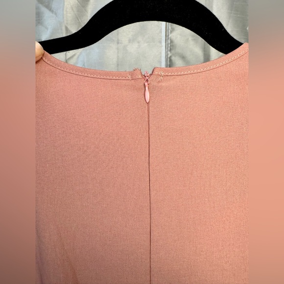 SHEIN mini dress - Picture 7 of 8